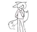 mundy.png