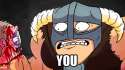 1415479842417.gif