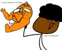 MUTATED BBALL.png