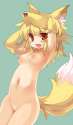 1310446 - Moonlight_Flower Ragnarok_Online.jpg