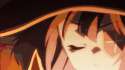 m14.gif