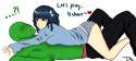 play 4chumblr.png