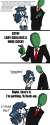 giggle 4chumbler.jpg