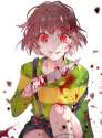 chara.jpg