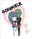 hearts 4chumblr.png