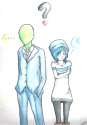 shy 4chumbler.jpg
