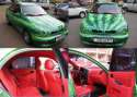 WatermelonCar600.jpg
