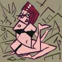 cubist porn.jpg