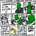 story bro 4chumblr.png