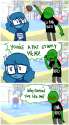 tsundre 4chumblr.png