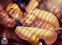 Android_18_Wet copy.jpg