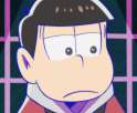 can i go home now.png