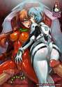 Asuka_Vs_Rei_Wet copy.jpg