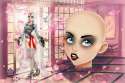 bald cenobite goth waifu.jpg
