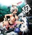 Riven_Voli.jpg