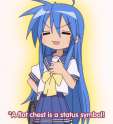 konata38.png