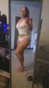 body2.jpg