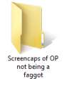 1458796254549.png