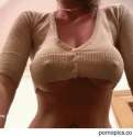 tumblr_nyw80k9uks1up9vjro1_400.gif