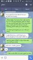Screenshot_2016-03-31-00-10-49.png