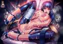 Hinata_Wet_JG.jpg