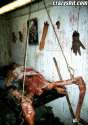 082609-butcher-shop.jpg