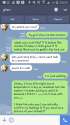 Screenshot_2016-03-31-00-20-50.png