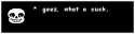 1444191551355.png