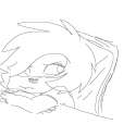 dasadsadsadsdasads.png