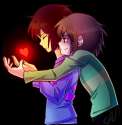 frisk_and_chara_by_caneggy-d9h09tp.png
