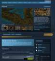 FACTORIO.png
