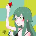 tumblr_ntdb52Cq6R1s9nc0vo1_540.png