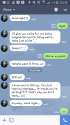 Screenshot_2016-03-31-00-31-56.png