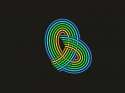 image.gif