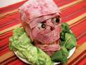 warface-ham.jpg