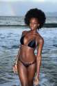 Prénida-Joseph.-Guadeloupe-model.black-girls.bikini-model.hot_.sexy-32.jpg