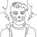 Skellybro.png