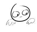 demonz.png