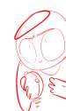Entity.png