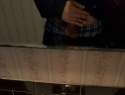 20160330_084122-1.jpg