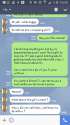 Screenshot_2016-03-31-01-00-01.png