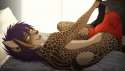 1335256067.metz_reynewallpaperdressing.png