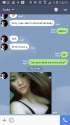 Screenshot_2016-03-31-01-03-01.png