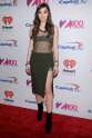 HaileeSteinfeld-2015-12-11-Z100JingleBallNYC-015.jpg