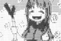 ASCII Leak.gif