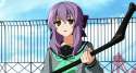 tumblr_inline_npeed39Q731tp60fd_500.gif