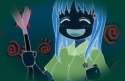 darkdarkleek.gif