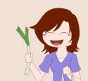 Leek 56.gif