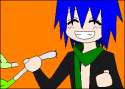 leek forever.gif