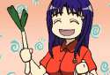 leek_spin_animated_gif_by_inukagome134-d4axrlu.gif